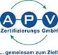 Bild1 (1)
