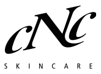 partnerlogo_1