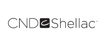 partnerlogo_2