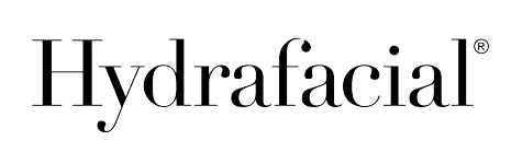 partnerlogo_3