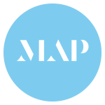 partnerlogo_4