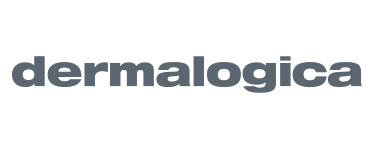 partnerlogo_5