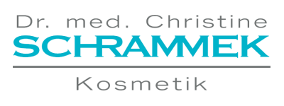 partnerlogo_6